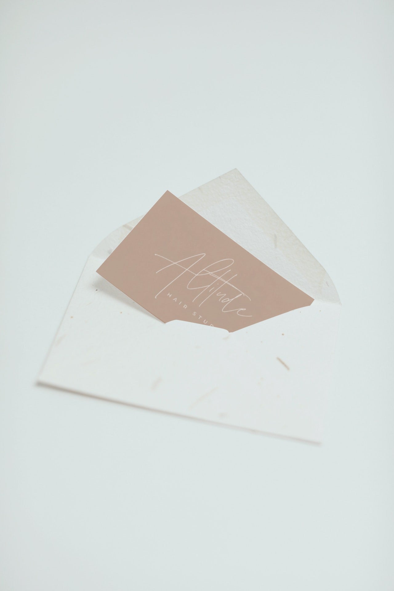 Gift Voucher