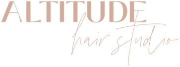 Altitude Hair Studio