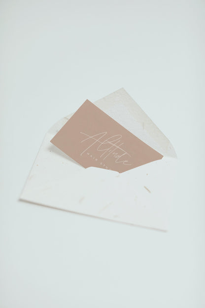 Gift Voucher